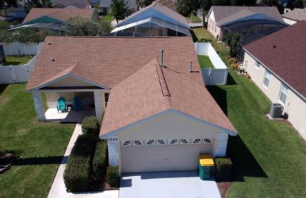 3Bed house pool hot tub game room 4 m Disney - Foto 37