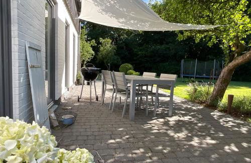 Galerie Ferienwohnung - Foto 16