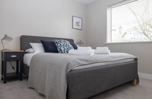 38 Venn Park - Foto 17