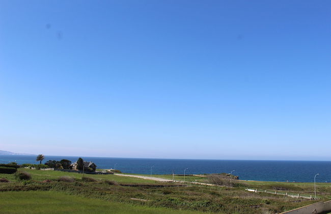 Apartamentos Los Gemelos - Foto 28