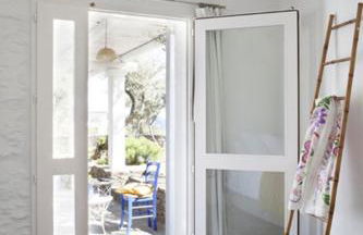 Casa Margot - Foto 30