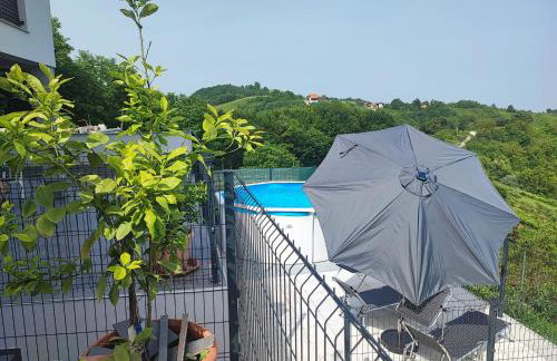 Kuća za odmor Prinčeva oaza - Foto 6