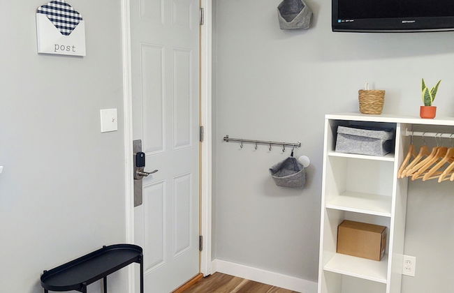 North Coast Place - Foto 105