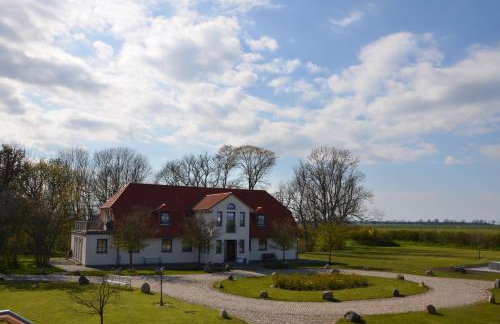 Hofgut Wollin GmbH - Foto 56