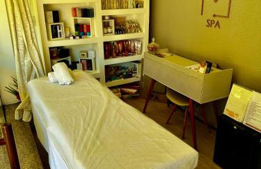 Piscina, Mar e estilo em Angra dos Reis - Foto 25