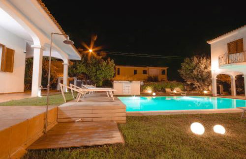 Mera apartments - Foto 39