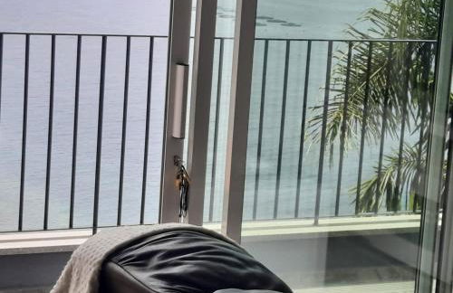 Zeza´s Sky - Photo 17