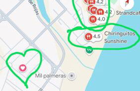 Villa del Mar 16 - Foto 36