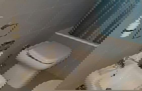 Casa Vacanze Visit Puglia - Foto 10