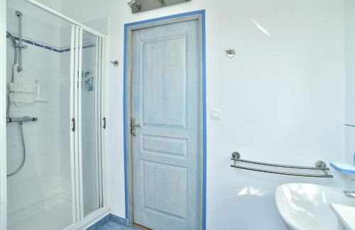 Cap Frehel gîte 4 personnnes - Foto 7