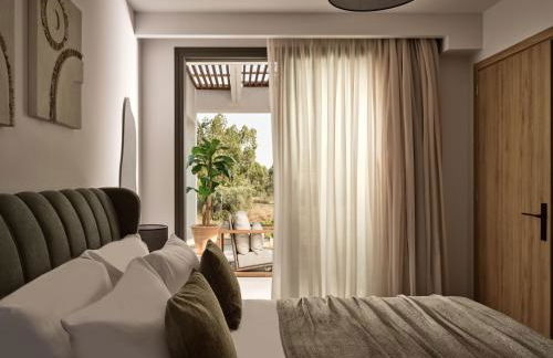 Cozy Aura Residence, by TK Premium Stays - Foto 32