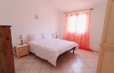 Casa vacanze Nietta - Foto 39