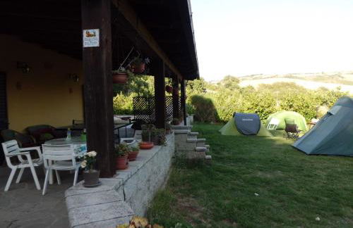 Casetta dei "Prati" - Foto 35