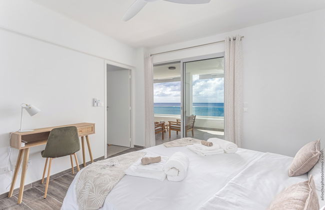 La Plage Martinique - Photo 6