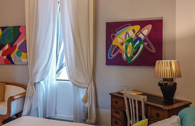 Artesia - Matisse & Monet - Foto 5