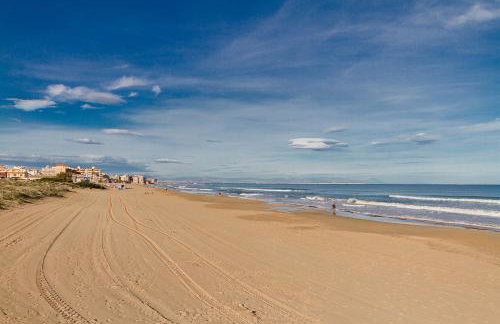 Royal Beach Villa Vista Mar - Photo 25