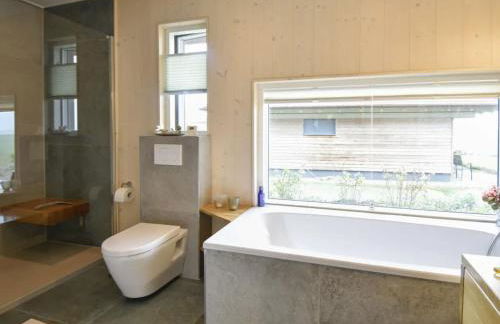 Holiday Home Haus Weitblick by Interhome - Foto 15