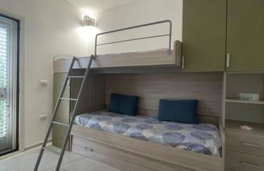 Villa GEGI - Foto 61