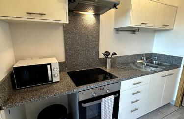 LE PAISIBLE - Parking gratuit - Entrée ville - Foto 7