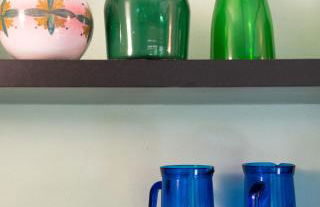 Villa Guelfi - Foto 13