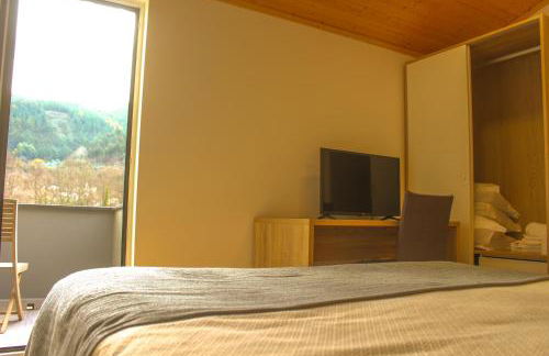 Casa de Campo Vale do Ceira - Foto 76