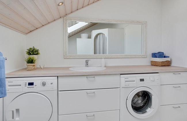 "Joannes" - 200m from the sea - Foto 7