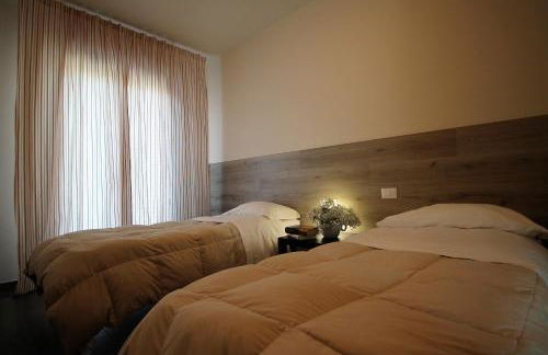 Residence Felice - Foto 39