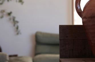 Casa Pauseto - Foto 21