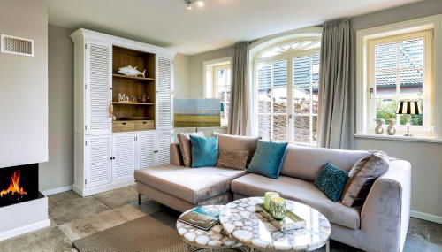 Haus Sylter Träume - Foto 2, pet friendly