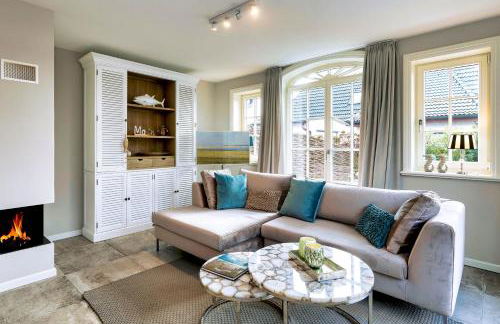 Haus Sylter Träume - Foto 2