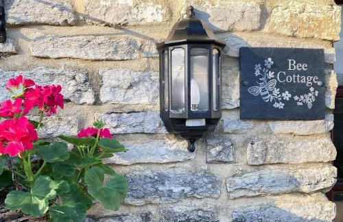 Bee Cottage - Foto 21