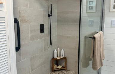 The Getaway - Foto 5