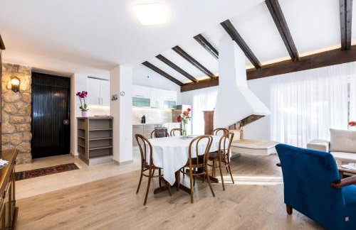 Captains Home - Foto 8