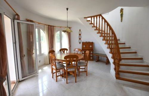 Casa la Barraca - Foto 17