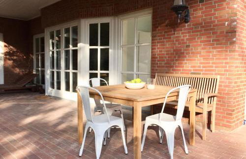 Uns Landhus 43 - 5 Personen - Photo 21