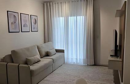 Aptos a 10 minutos de Alphaville - Foto 75