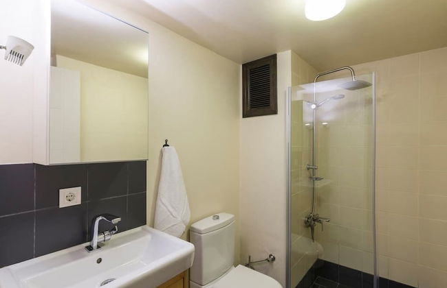 City Style Penthouse in Downtown - Foto 59