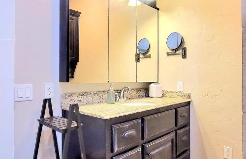 Paradise Vibes - Foto 4