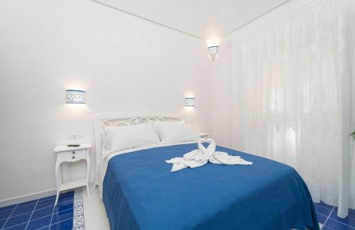 Relais Capitolo - Foto 21