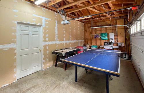 Freshwater Lagoon Retreat - Foto 44