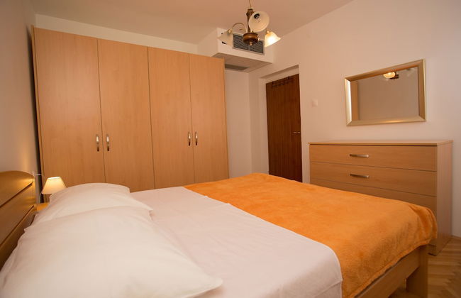 Apartments Bedalov - Foto 11