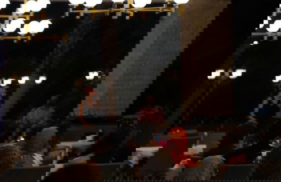 Si Hotel & Spa - Photo 50