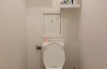 Le Garnier - Lyon 7 avec Balcon & Parking Inclus - Foto 19