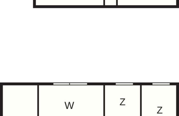 4 Star Holiday Home in Kalv - Foto 9