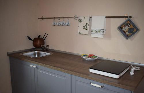 Agriturismo La Posta Reale - Foto 47