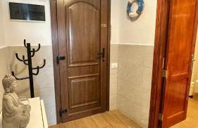 Casa Arena y Mar - Photo 51