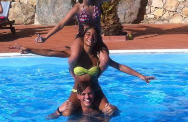 Résidence Villa Smeralda - Foto 45