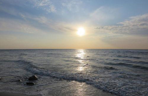 Möve Aba Bungalow 68 - Foto 21