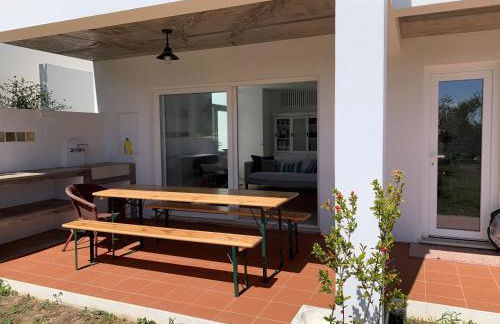 Casa no Rio - River House - Photo 57