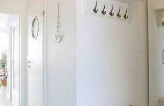 Meerblick bis zum Horizont in Staberdorf - Foto 10